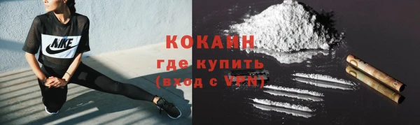 соль ск Вязьма